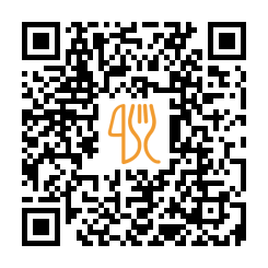 QR-code link para o menu de Thaïzone