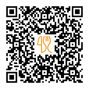 QR-code link para o menu de Empadinha Caseira