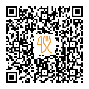 QR-code link para o menu de Rancho Catarinense