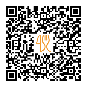 QR-code link para o menu de The Eating Binge