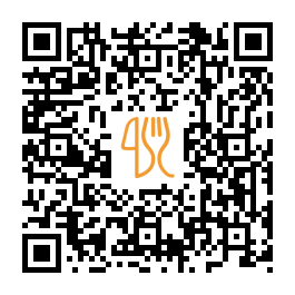 QR-code link para o menu de Streetbar Faetano