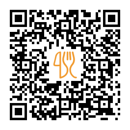 QR-code link para o menu de Harrisons Of Greyabbey