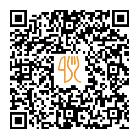 QR-code link para o menu de Del Forno Hatfield