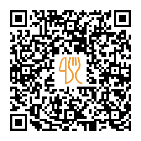 QR-code link para o menu de Donkey Inn Grill