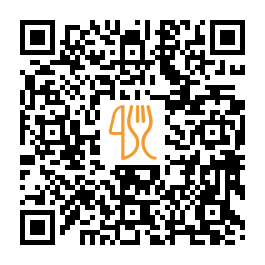 QR-code link para o menu de Bocadillo's