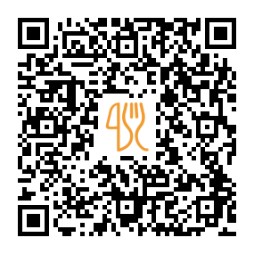 QR-code link para o menu de Pho 99 Vietnamese Noodle House