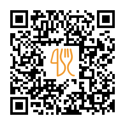 QR-code link para o menu de Point Do Maestro