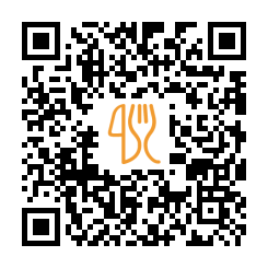 QR-code link para o menu de Kanaco