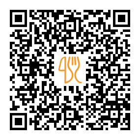 QR-code link para o menu de Pizzeria Fratelli Mistretta