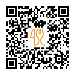 QR-code link para o menu de Viva Gula