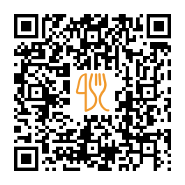 QR-code link para o menu de Cafe 12