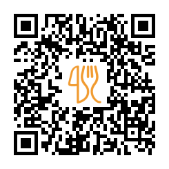 QR-code link para o menu de Salpicante