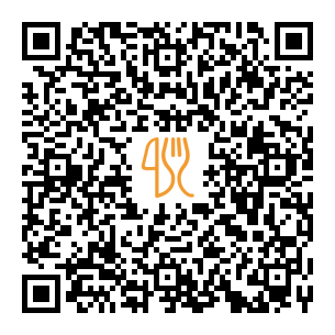 QR-code link para o menu de Diamonds And Pearls Dinner At Sun Mountain Lodge