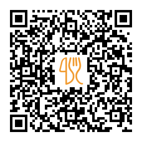 QR-code link para o menu de Country Catering