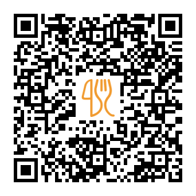 QR-code link para o menu de Federico's Mexican Food