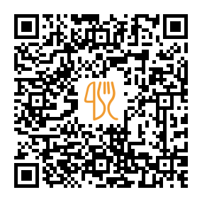 QR-code link para o menu de Osteria Flaminio