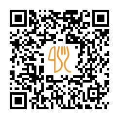 QR-code link para o menu de Avar Csárda