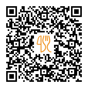 QR-code link para o menu de Browns Socialhouse Brentwood