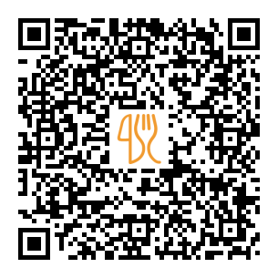 QR-code link para o menu de La Posada De La Puebla De Sanabria