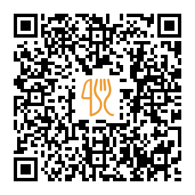 QR-code link para o menu de Lil E’s Smoke Shack