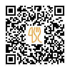 QR-code link para o menu de 281