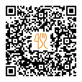 QR-code link para o menu de The LoveWell Project