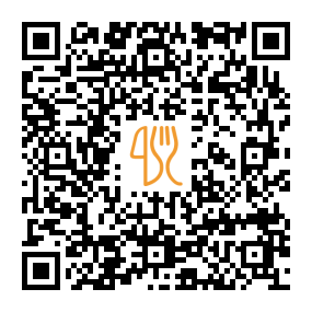 QR-code link para o menu de Dom Gioanni