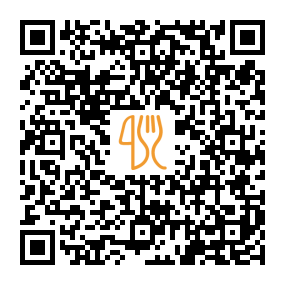 QR-code link para o menu de Atmosphere Italian