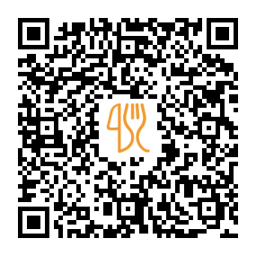 QR-code link para o menu de Lord Nelson Sutton