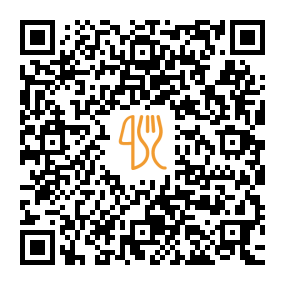 QR-code link para o menu de El Jardin Del Etna Vegetariano (cerrado)