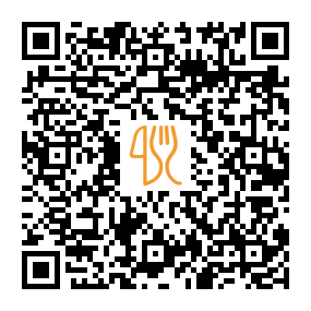 QR-code link para o menu de Aditya Fastfood Centre