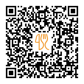 QR-code link para o menu de Warner's Champagne Bistro