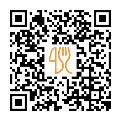 QR-code link para o menu de Intervalo