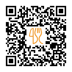 QR-code link para o menu de Du Yeti