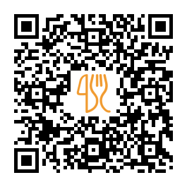 QR-code link para o menu de San Tong Chinese Food