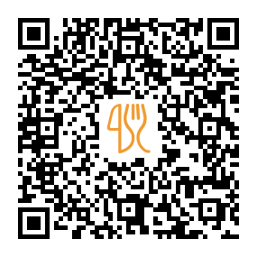 QR-code link para o menu de Taqueria Don Taco