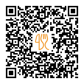 QR-code link para o menu de Tak Fu Dim Sum Emperor