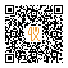 QR-code link para o menu de Fuoco Farina