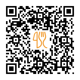 QR-code link para o menu de Kainga Eatery