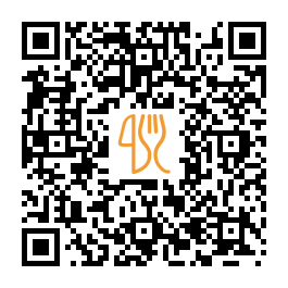 QR-code link para o menu de E Lanchonete Xango