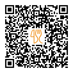 QR-code link para o menu de Frutas Selecionadas W. S.