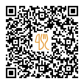 QR-code link para o menu de Brady's Brats And Burgers