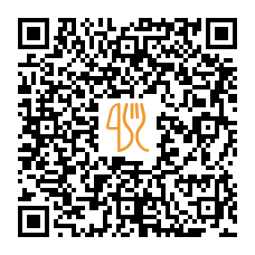 QR-code link para o menu de Wood House Bbq Kǎo8hē9 Kǎo8hē9)