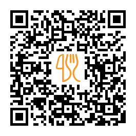 QR-code link para o menu de Donde Tito