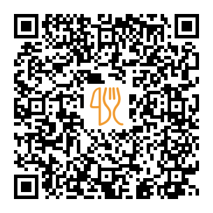 QR-code link para o menu de Silver Tower Cafe Yín Zuò Cān Tīng Yín Zuò Cān Tīng