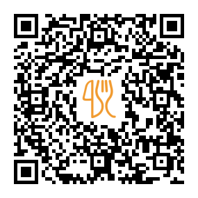 QR-code link para o menu de Santosh Bhojnalaya