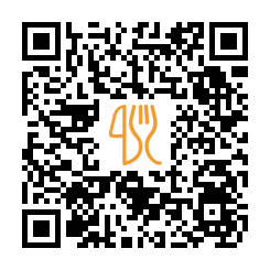 QR-code link para o menu de La Venta