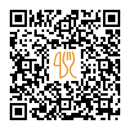 QR-code link para o menu de Franz Bakery