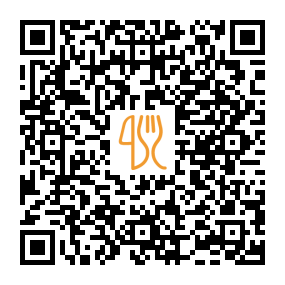 QR-code link para o menu de Creperie Le Ble Noir