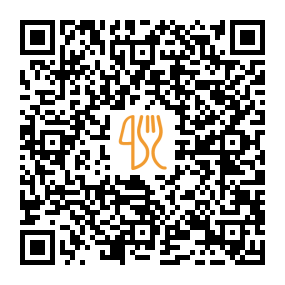 QR-code link para o menu de La Sicilia